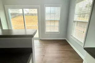 60 Rowan Dr, Clayton, NC 27520 - Photo 12