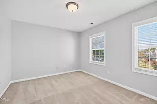 60 Rowan Dr, Clayton, NC 27520 - Photo 22