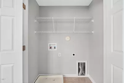 60 Rowan Drive, Clayton, NC 27520 - Photo 20