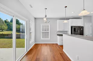 60 Rowan Dr, Clayton, NC 27520 - Photo 14