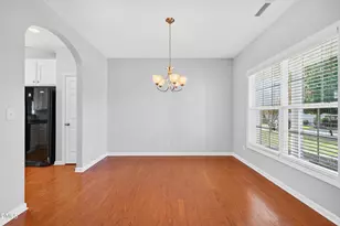 60 Rowan Dr, Clayton, NC 27520 - Photo 6