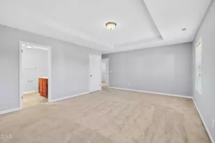 60 Rowan Dr, Clayton, NC 27520 - Photo 24