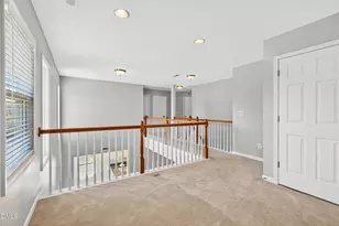 60 Rowan Dr, Clayton, NC 27520 - Photo 18