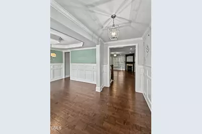 688 Willard Drive, Creedmoor, NC 27522 - Photo 6