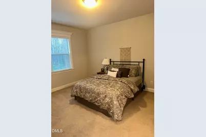 688 Willard Drive, Creedmoor, NC 27522 - Photo 14