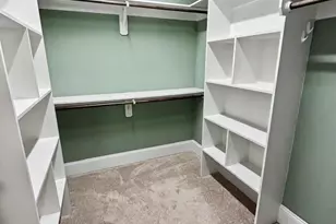 688 Willard Dr, Creedmoor, NC 27522 - Photo 10