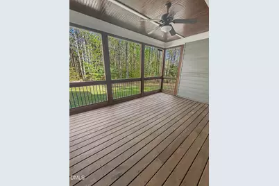 688 Willard Drive, Creedmoor, NC 27522 - Photo 24