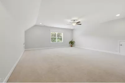 688 Willard Drive, Creedmoor, NC 27522 - Photo 30