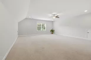 688 Willard Dr, Creedmoor, NC 27522 - Photo 30