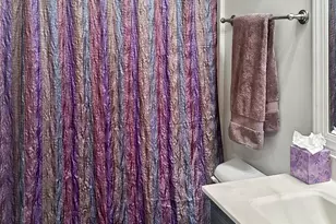 688 Willard Dr, Creedmoor, NC 27522 - Photo 20