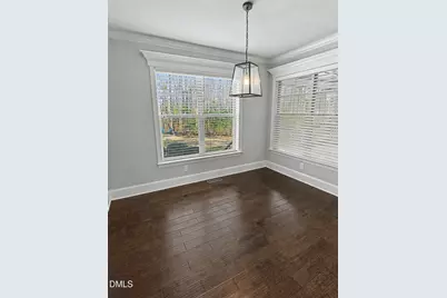 688 Willard Drive, Creedmoor, NC 27522 - Photo 4