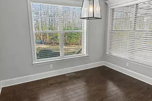 688 Willard Dr, Creedmoor, NC 27522 - Photo 4