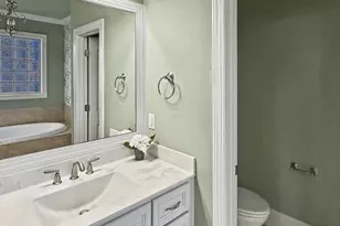 688 Willard Dr, Creedmoor, NC 27522 - Photo 12