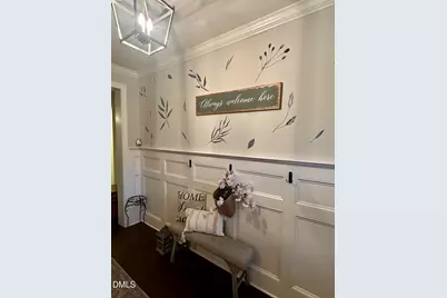 688 Willard Drive, Creedmoor, NC 27522 - Photo 2