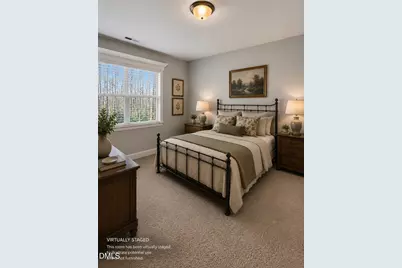 688 Willard Drive, Creedmoor, NC 27522 - Photo 34