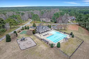 688 Willard Dr, Creedmoor, NC 27522 - Photo 34