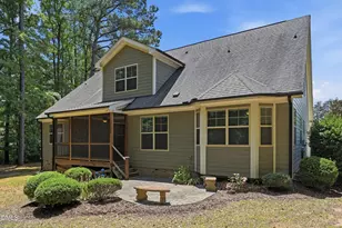 688 Willard Dr, Creedmoor, NC 27522 - Photo 40