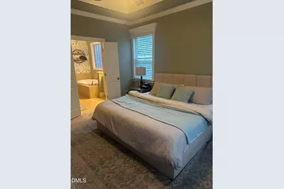 688 Willard Drive, Creedmoor, NC 27522 - Photo 6