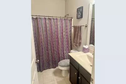 688 Willard Drive, Creedmoor, NC 27522 - Photo 16