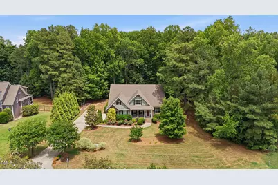 688 Willard Drive, Creedmoor, NC 27522 - Photo 42