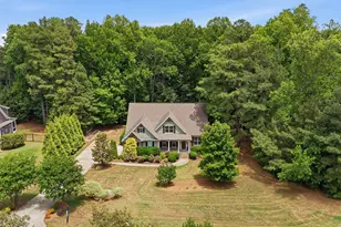 688 Willard Dr, Creedmoor, NC 27522 - Photo 42