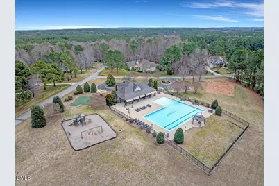 688 Willard Drive, Creedmoor, NC 27522 - Photo 26