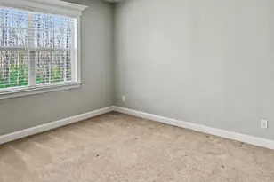 688 Willard Dr, Creedmoor, NC 27522 - Photo 18