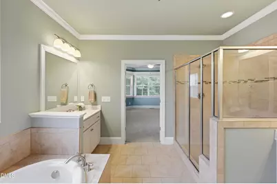 688 Willard Drive, Creedmoor, NC 27522 - Photo 24
