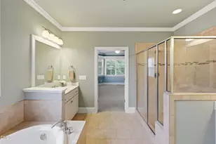 688 Willard Dr, Creedmoor, NC 27522 - Photo 24