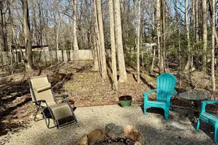 688 Willard Dr, Creedmoor, NC 27522 - Photo 28