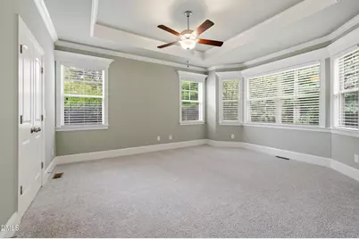 688 Willard Drive, Creedmoor, NC 27522 - Photo 20