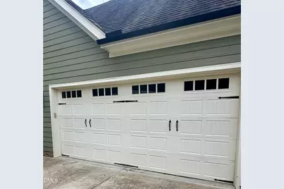 688 Willard Drive, Creedmoor, NC 27522 - Photo 20