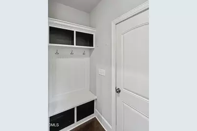 688 Willard Drive, Creedmoor, NC 27522 - Photo 22