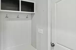 688 Willard Dr, Creedmoor, NC 27522 - Photo 22