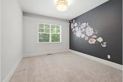 688 Willard Drive, Creedmoor, NC 27522 - Photo 26