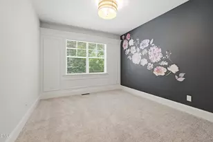 688 Willard Dr, Creedmoor, NC 27522 - Photo 26