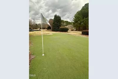 688 Willard Drive, Creedmoor, NC 27522 - Photo 30