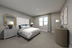 340 Southland Dr, Zebulon, NC 27597 - Photo 8