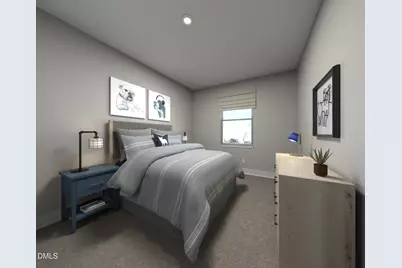 340 Southland Drive, Zebulon, NC 27597 - Photo 10