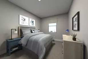 340 Southland Dr, Zebulon, NC 27597 - Photo 10