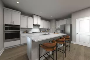 340 Southland Dr, Zebulon, NC 27597 - Photo 4