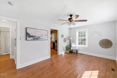 809 Dupree Street, Durham, NC 27701 - Photo 8