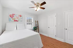 809 Dupree St, Durham, NC 27701 - Photo 18