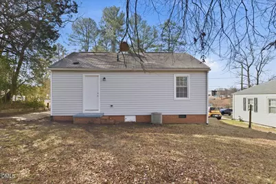 809 Dupree Street, Durham, NC 27701 - Photo 22