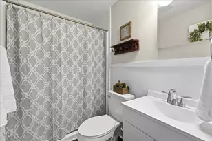 809 Dupree St, Durham, NC 27701 - Photo 14