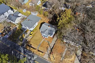 809 Dupree St, Durham, NC 27701 - Photo 2