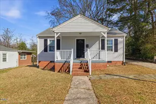 809 Dupree St, Durham, NC 27701 - Photo 4