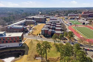 809 Dupree St, Durham, NC 27701 - Photo 24