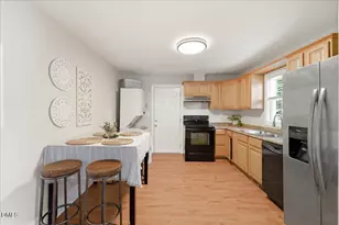 809 Dupree St, Durham, NC 27701 - Photo 10