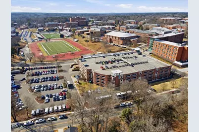 809 Dupree Street, Durham, NC 27701 - Photo 4